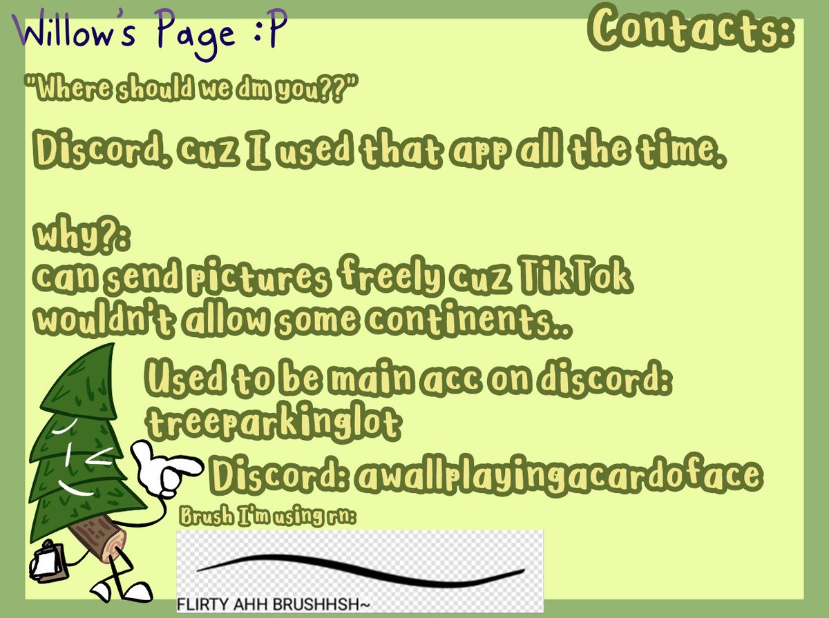 awallplayingacardoface tweet media