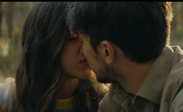 Μια
κοπελjίτσα
είναι
στα
πατώματα

(ΚΙΟΥΤΝΕΣ, ΤΟ)

🤎🫂💙
#topaidi