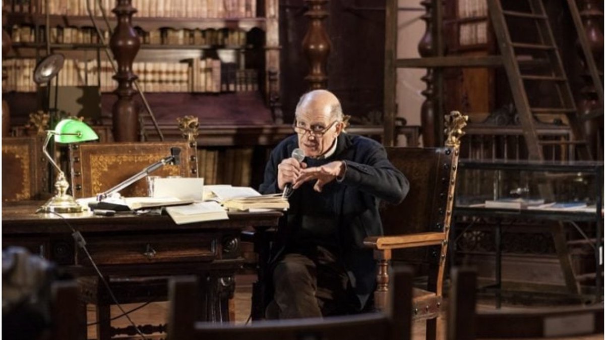 Alberto63137378's tweet image. &quot;The current organization of work does not allay the disorientation and instability of the human animal, but on the contrary takes them to their extreme and systematically valorizes them.&quot; (Virno)

[From The Italian Difference, in Cosmos and History]
cosmosandhistory.org/index.php/jour…