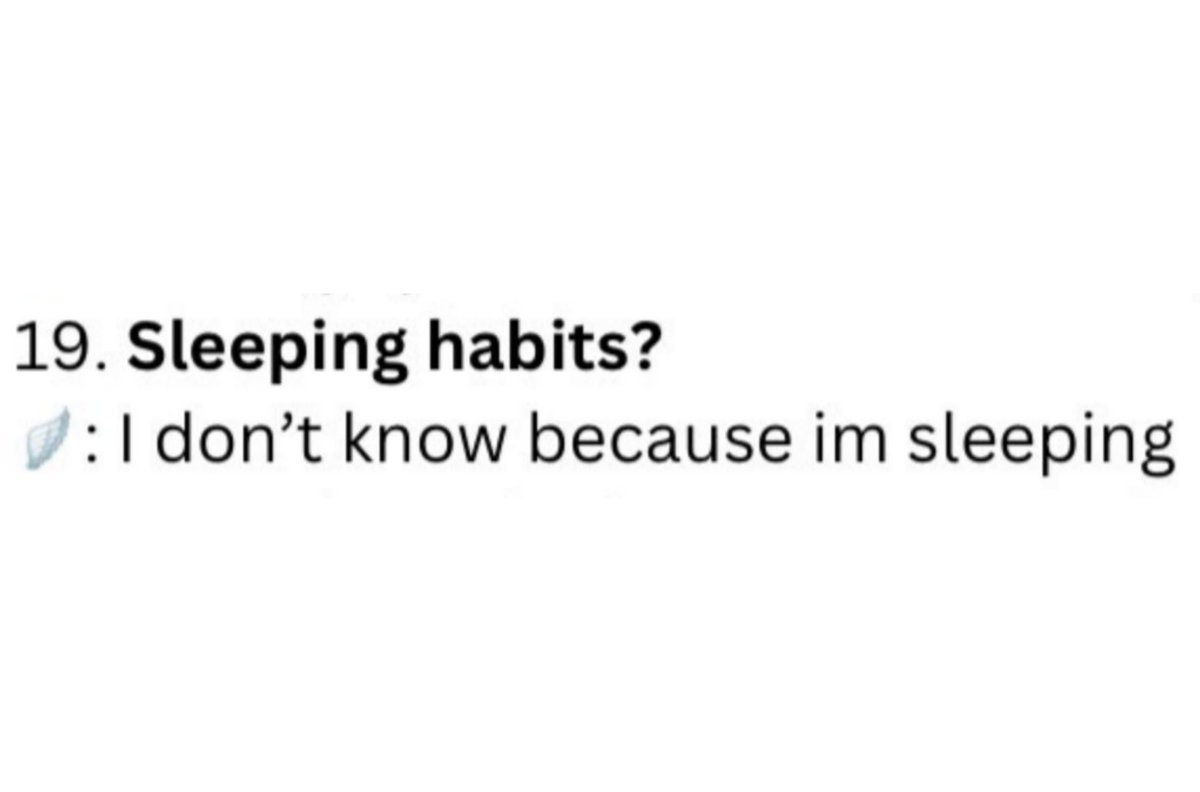 jeonghannisms's tweet photo. anything that comes out of jeonghan's mouth. https://t.co/tRAJyi4J3B