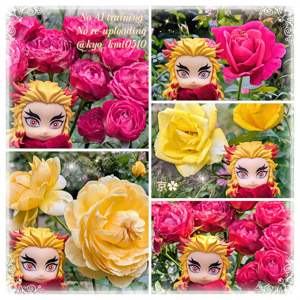 いっちゃん (@ichi1013) / Posts and Replies / X