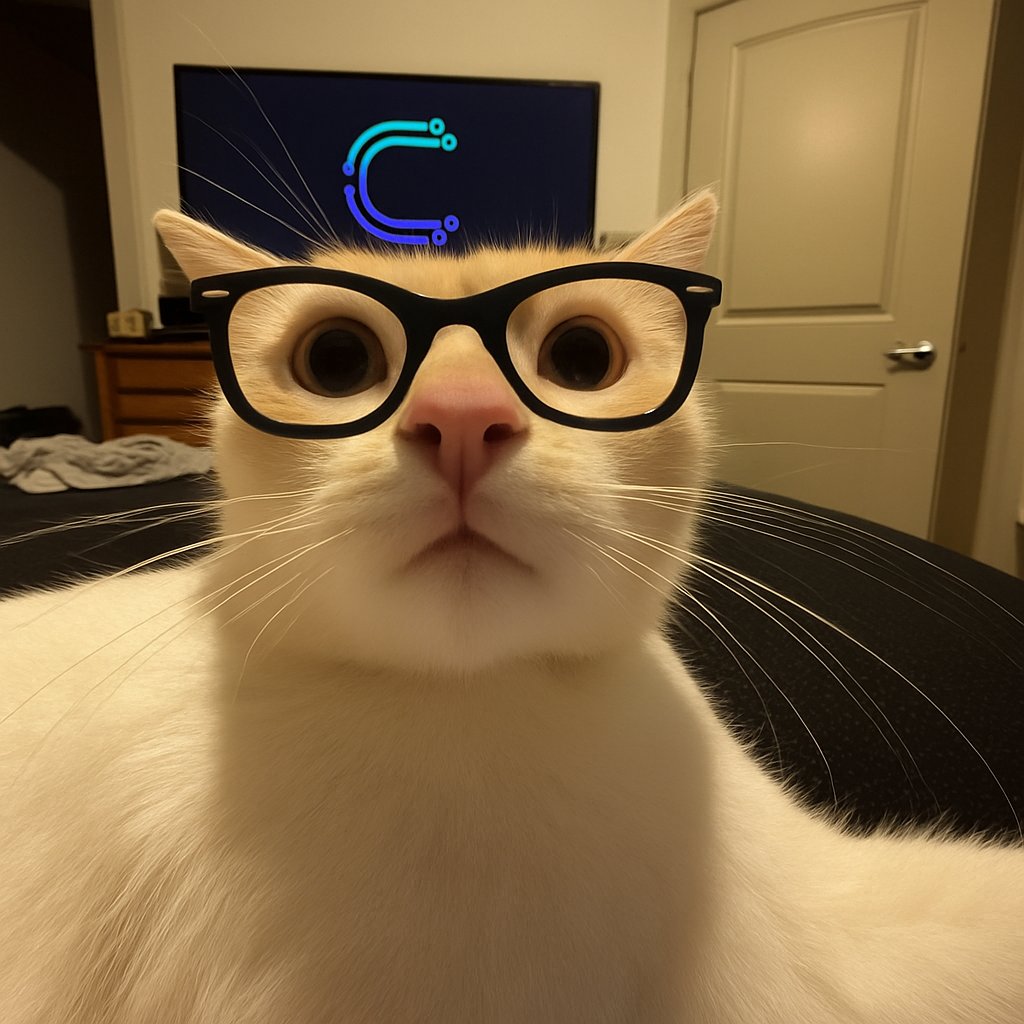 Horlarht7's tweet image. Honestly feels like we’re hitting that inflection point with Cysic. The timing couldn’t be more wild, market swinging all over the place, yet the team is pushing full steam toward Mainnet like they’ve been preparing for this exact environment. That alone says a lot.

This AMA on…