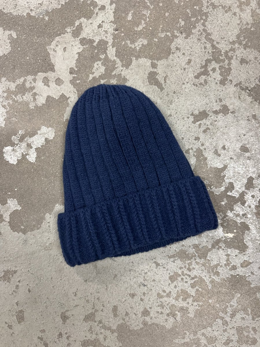 Alguien se dejo el gorro en la grada visitante del partido de leon, lo tengo yo <a href="/MalagaCF/">Málaga CF</a>