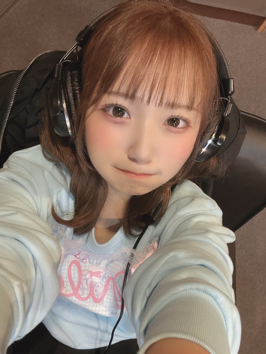 ゆいくんのヘッドフォン Amazon.co.jp: 【国内正規品】ANW03 ワイヤレスヘッドホン Midnight