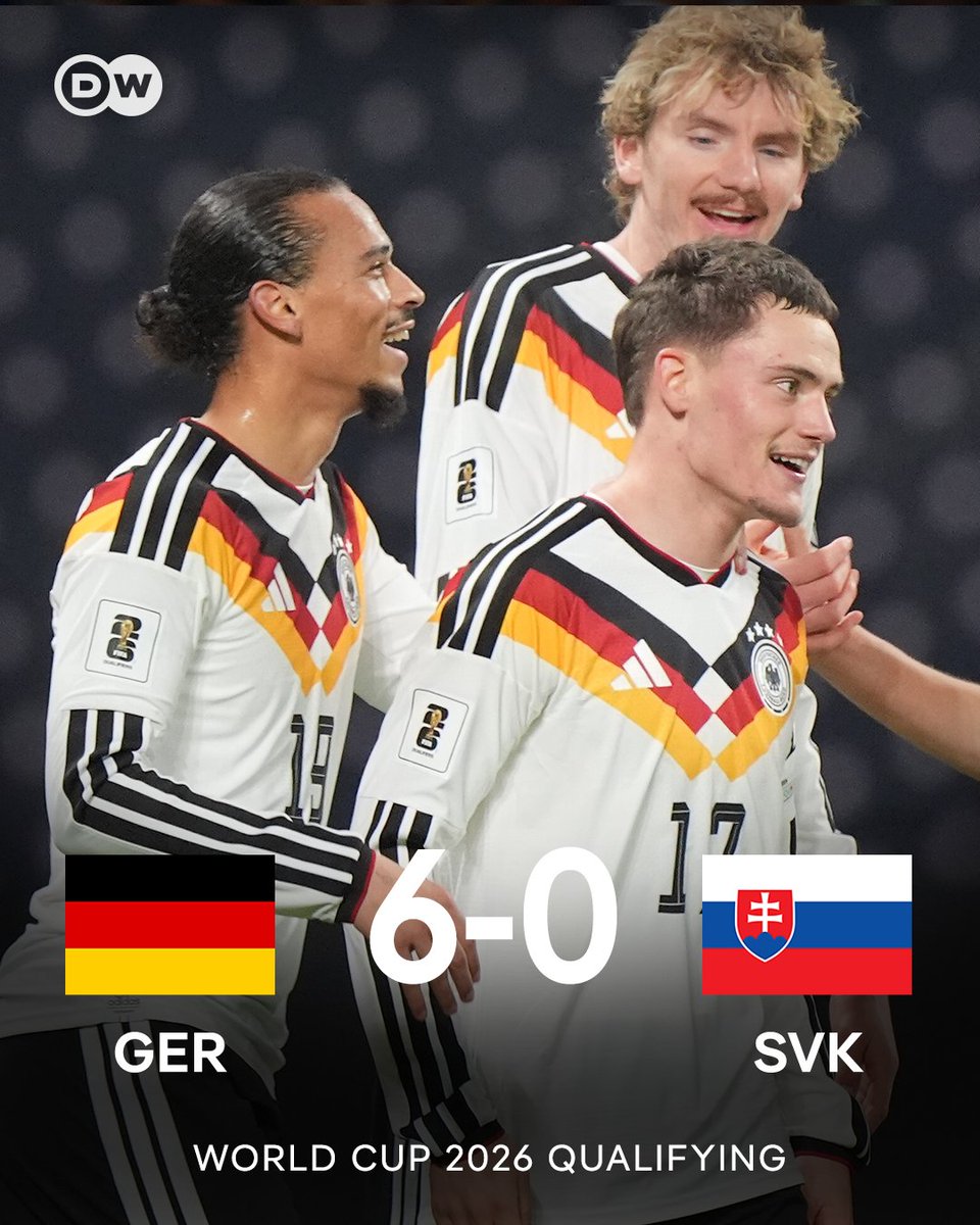 DW Sports tweet media