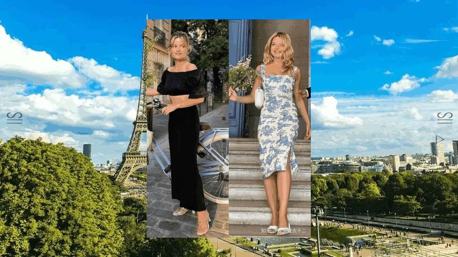 patcharia03416's tweet image. 🏒Your laugh. My joy. Forever soft.🐶Cloud floats slow