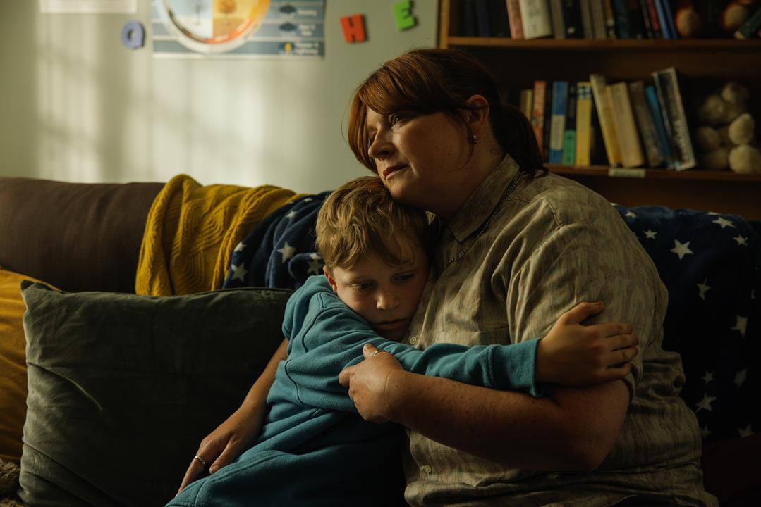 NuitduCourt's tweet image. Petit aperçu de certains Courts du premier créneau : quel programme vas-tu choisir ? 😍
20h45 - DRAMATIC RELATIONSHEEP
20h45 - PETIT POUVOIR, GRAND CHAOS
21h00 - ÉCOUTER L’AMER
21h00 - SWISS SHORTS
21h15 - LES PIEDS DANS L’EAU ET LA TÊTE EN FEU