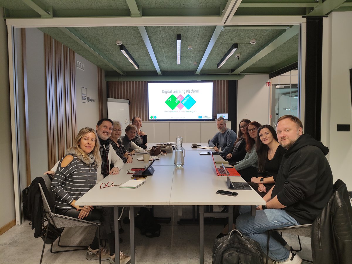 Preventivna platforma tweet media