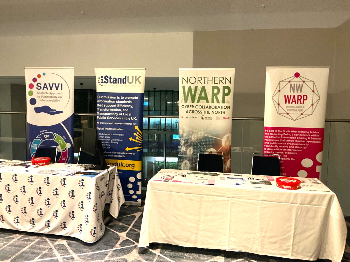 iNetwork tweet media