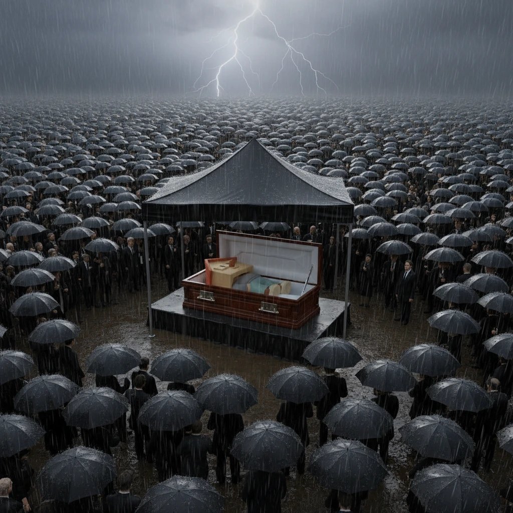 vincenzomaiett's tweet image. im still chill