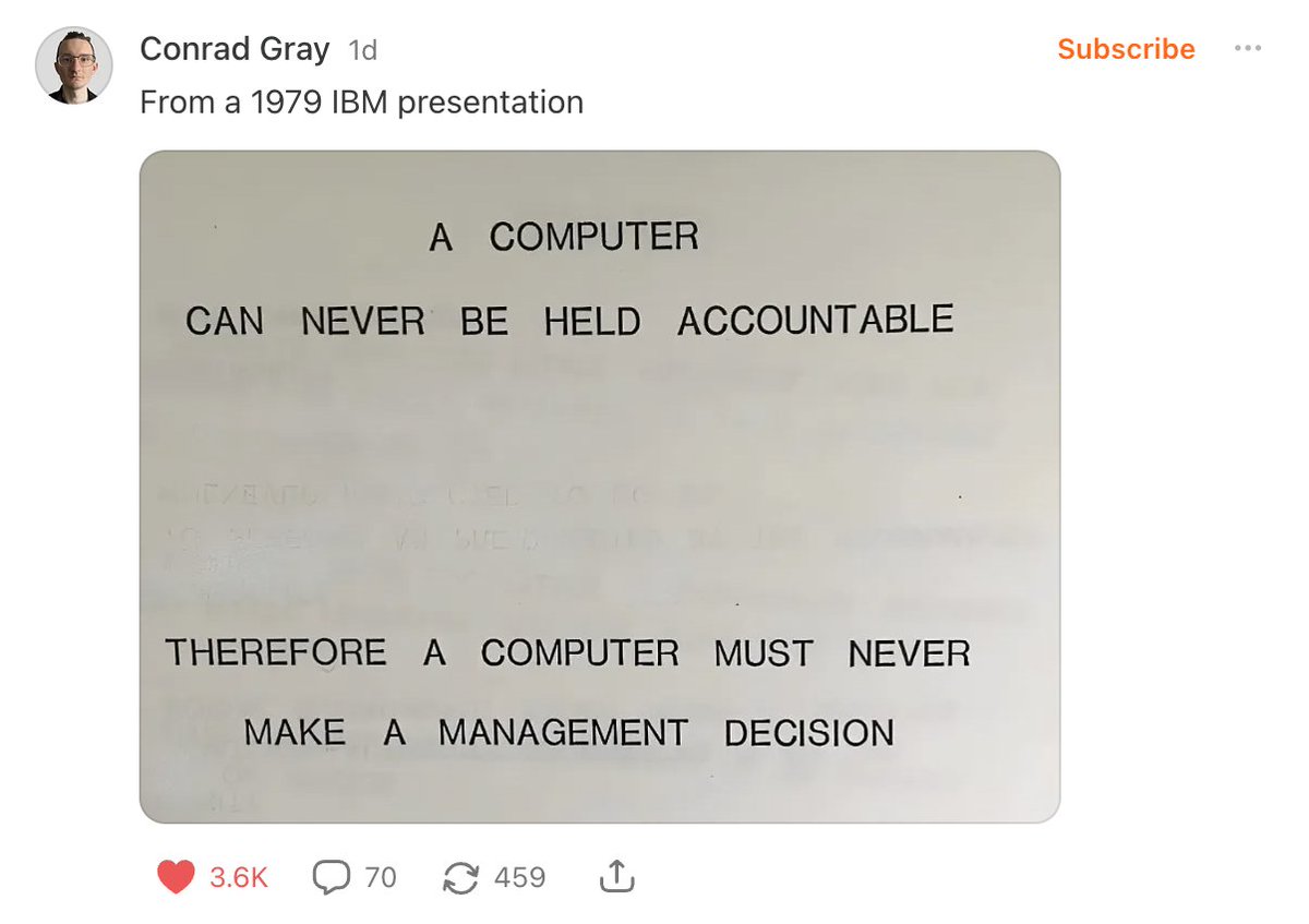 Seren Nurgun 🌊 tweet media