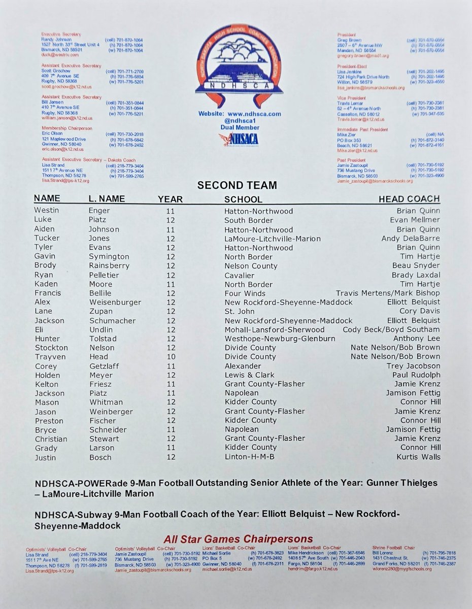 RaeShaun Earl (@raeshaunearl) / Posts / X