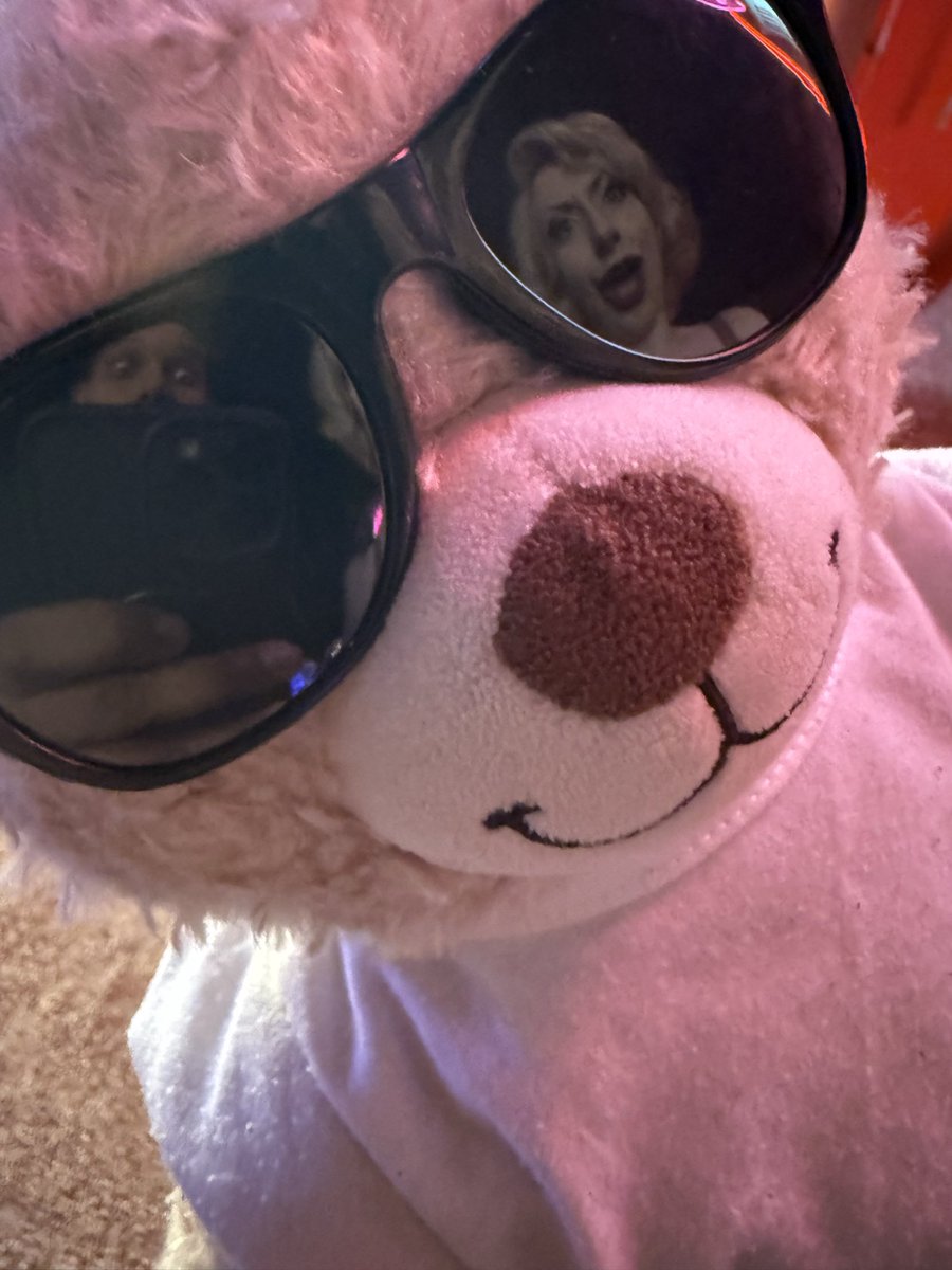 Crazy how much fun I had good god. More posts/pics to come