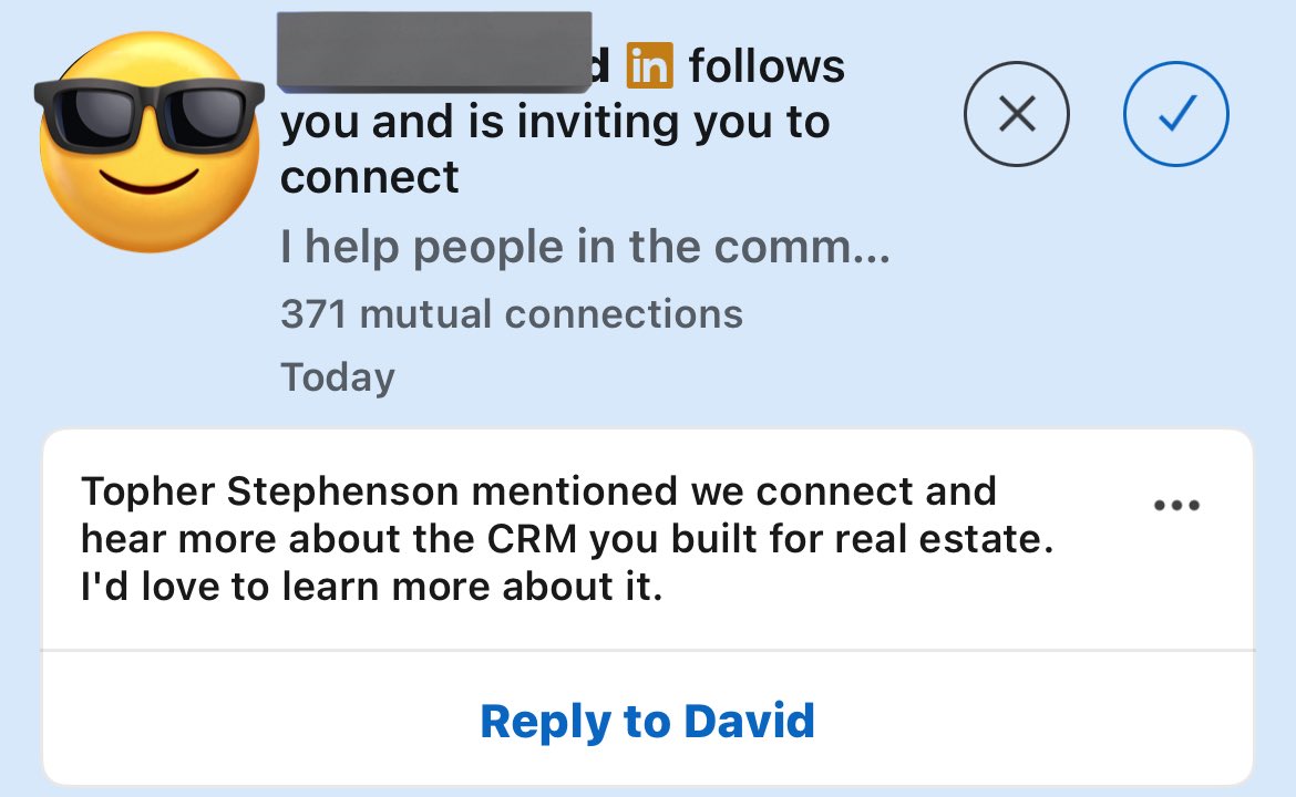 acquisizioni's tweet image. ily @TopherNOW 🫶