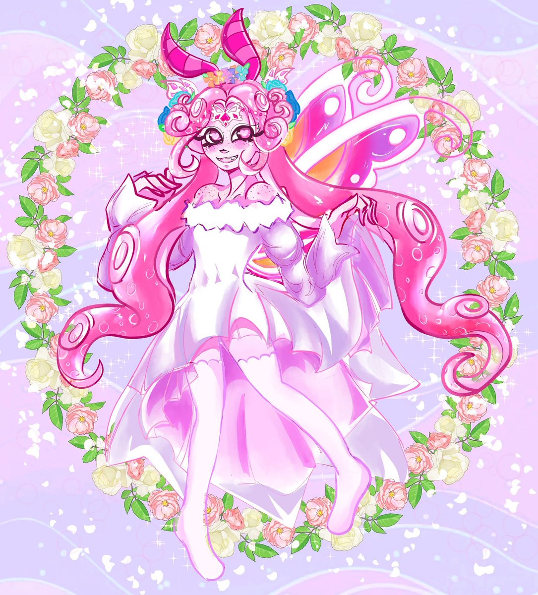 BotnyB's tweet image. Happy Birthday to my son @APeonySeapie  ;/♡/; love you ay!