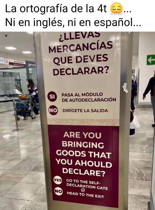 GARCIPAVON's tweet image. No me extraña 🤦‍♀️🤦‍♀️🤦‍♀️