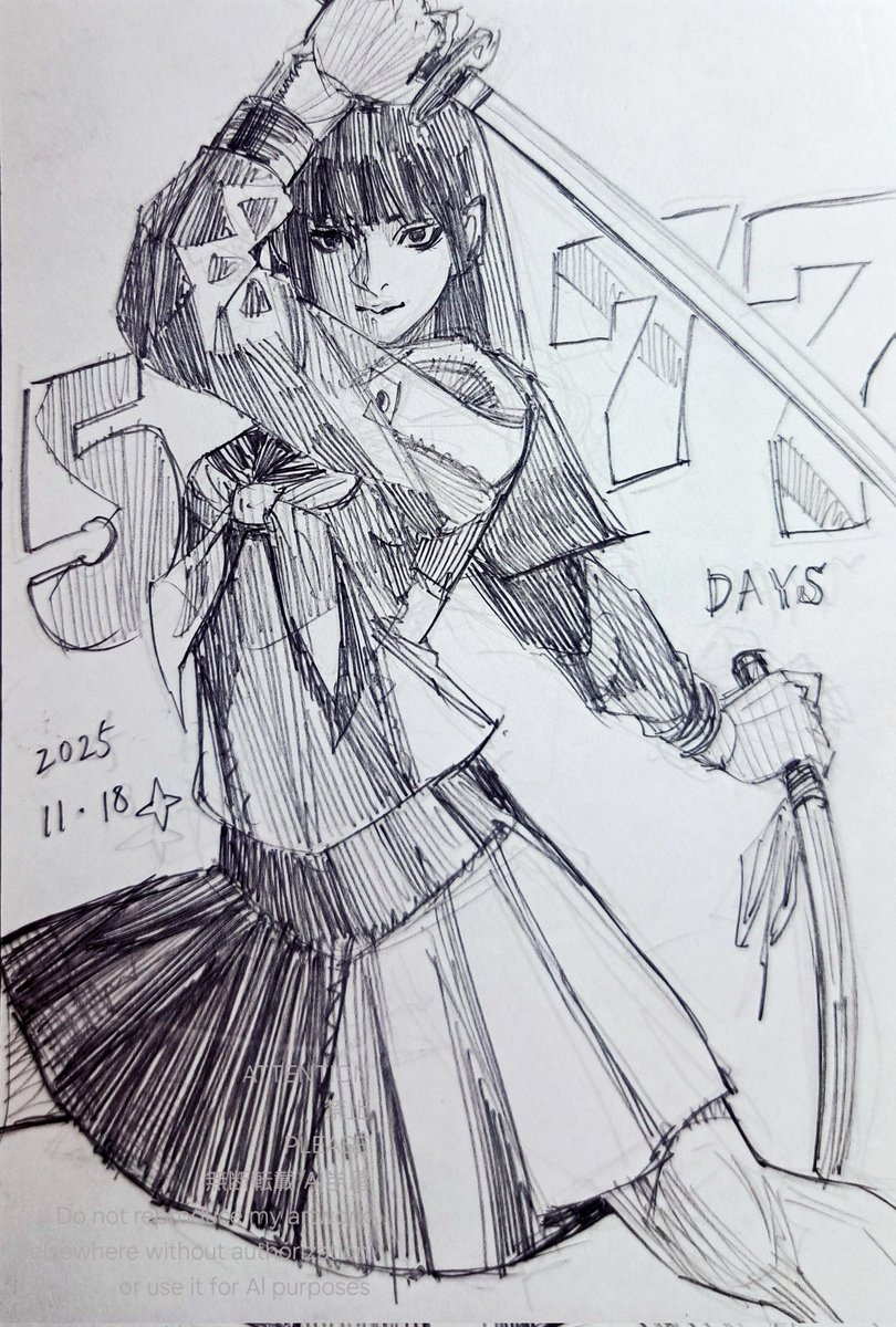 KeISUKE＠†dummy blue† (@KeISUKE3090) / Posts / X