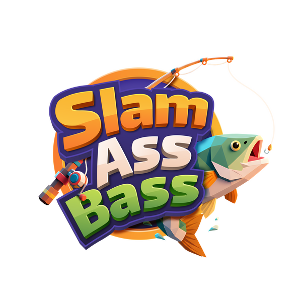 🎣 THE MOMENT YOU'VE BEEN WAITING FOR 🎣

SLAM ASS BASS is LOCKED AND LOADED for release.

Here's the deal: This post needs 200 likes to unleash the beast. 

👉 LIKE this post
👉 RETWEET for maximum reach  
👉 TAG your fishing crew

The floodgates open when we hit 200. No more
