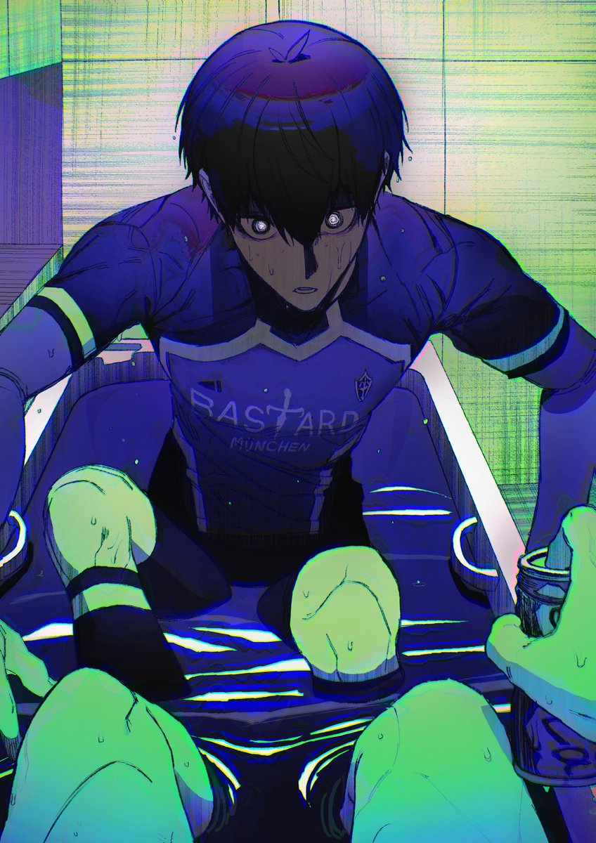 ⭐︎ ゆず ※プロフィールご確認ください⭐︎ ゆず (@yuzu_blue58) / Posts / X