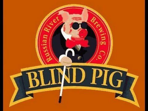 Start the week right with Monday Night Football
Kids Eat Free Monday!
Texas Hold 'em Tourney at 7 PM
Margaritas $5.50
Now Pouring  our favorite IPA