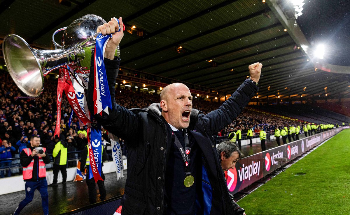 CastCanary's tweet photo. 3 x Belgian leagues
1 x Belgian Cup
2 x Belgian Super Cup
1 x Scottish League Cup
Philippe Clement has a good track record of winning and getting an immediate bounce which is what Norwich City need right now #ncfc https://t.co/T4l3E1Zd33