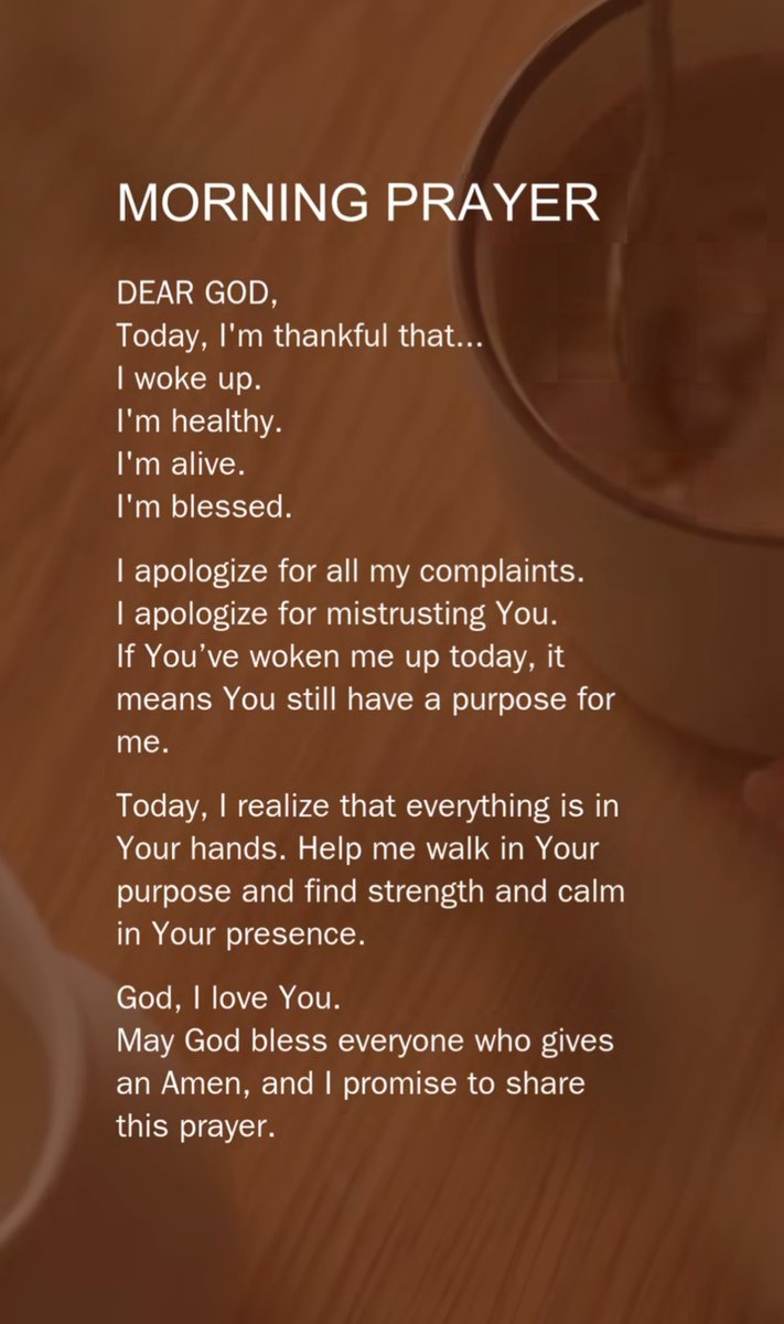 Therapyquotes_'s tweet image. I Love God