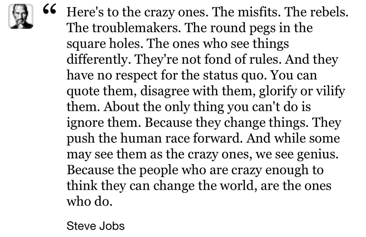 Tim Sweeney tweet media