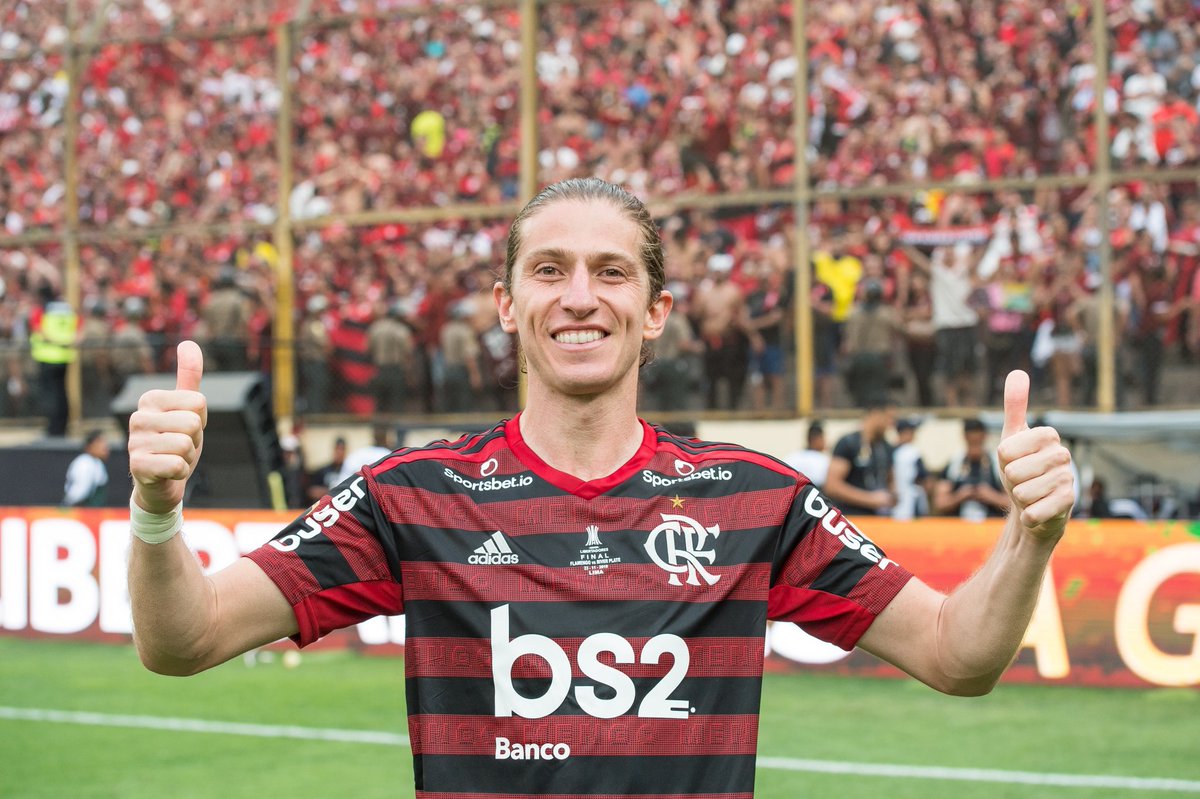 MEU GUIA DEFINITIVO PRA LIMA - 2025

dicas que separei enquanto me preparo pra viagem e com amigos que viajaram em 2019

👇🏽🏆4️⃣4️⃣4️⃣4️⃣