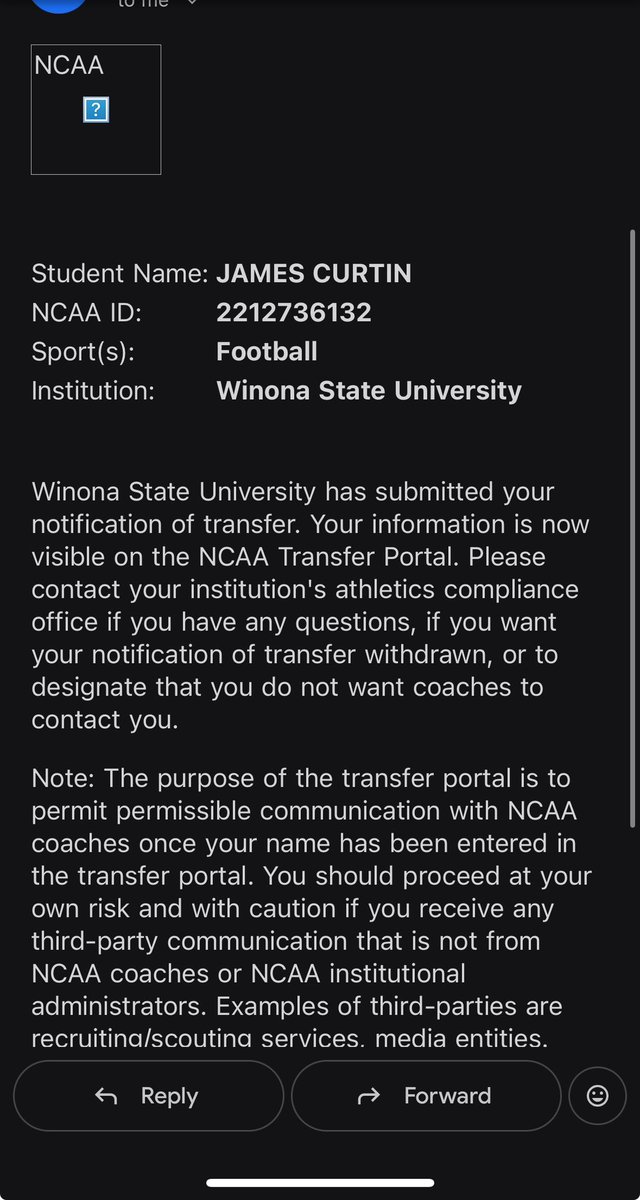 Jim Curtin tweet media