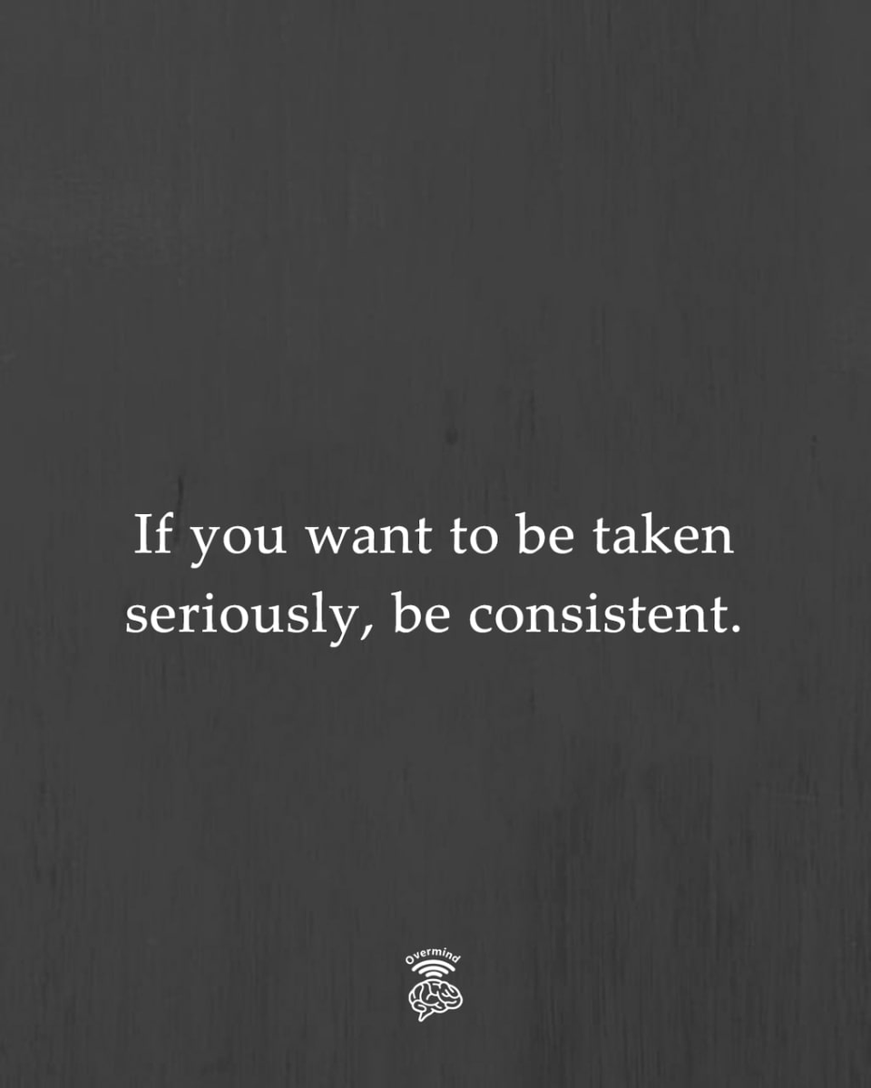 overmind01's tweet image. 