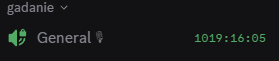 klasix123's tweet photo. @discord can you check if someone has more hours ? https://t.co/1BVSOw4PAd