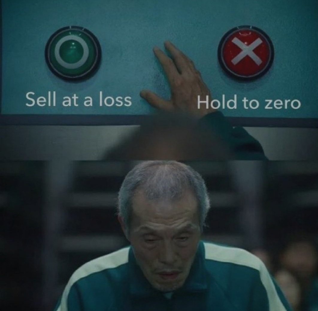 doxx_ed's tweet image. 