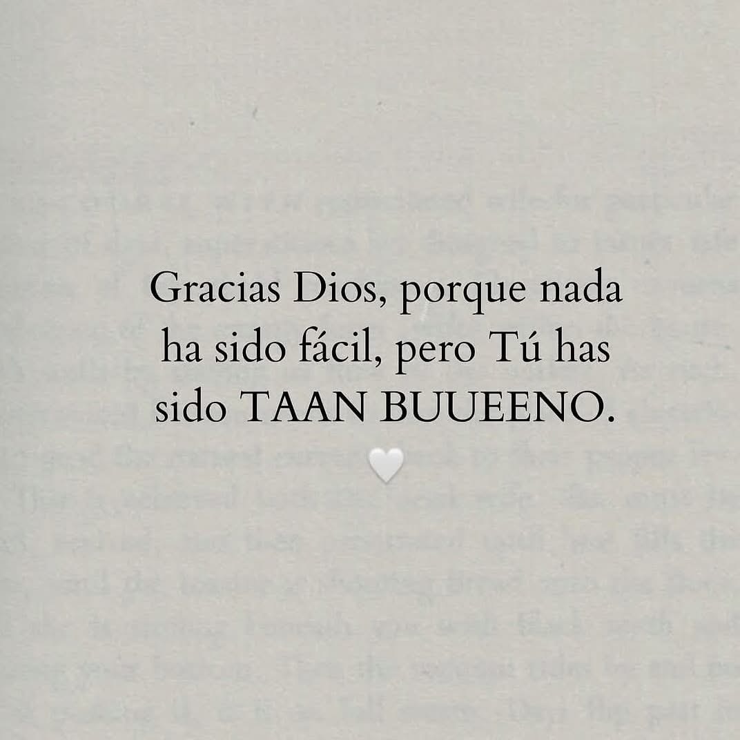 DIOS Une a Sus Hijos tweet media