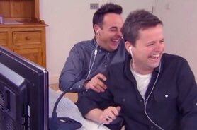 #ImACeleb Now tell Ruby they are pricks. 🤣🤣🤣