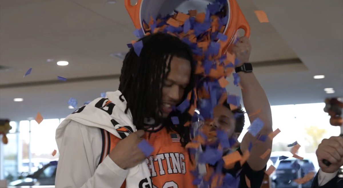 Serra Automotive Champaign tweet media