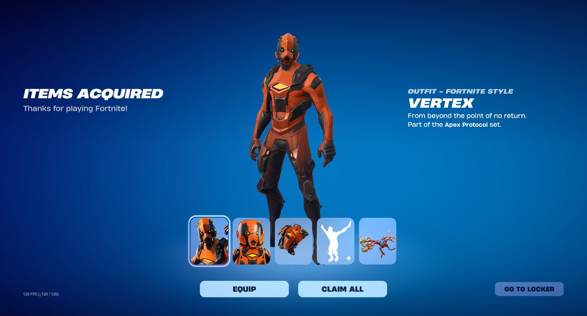 Spacious tweet media