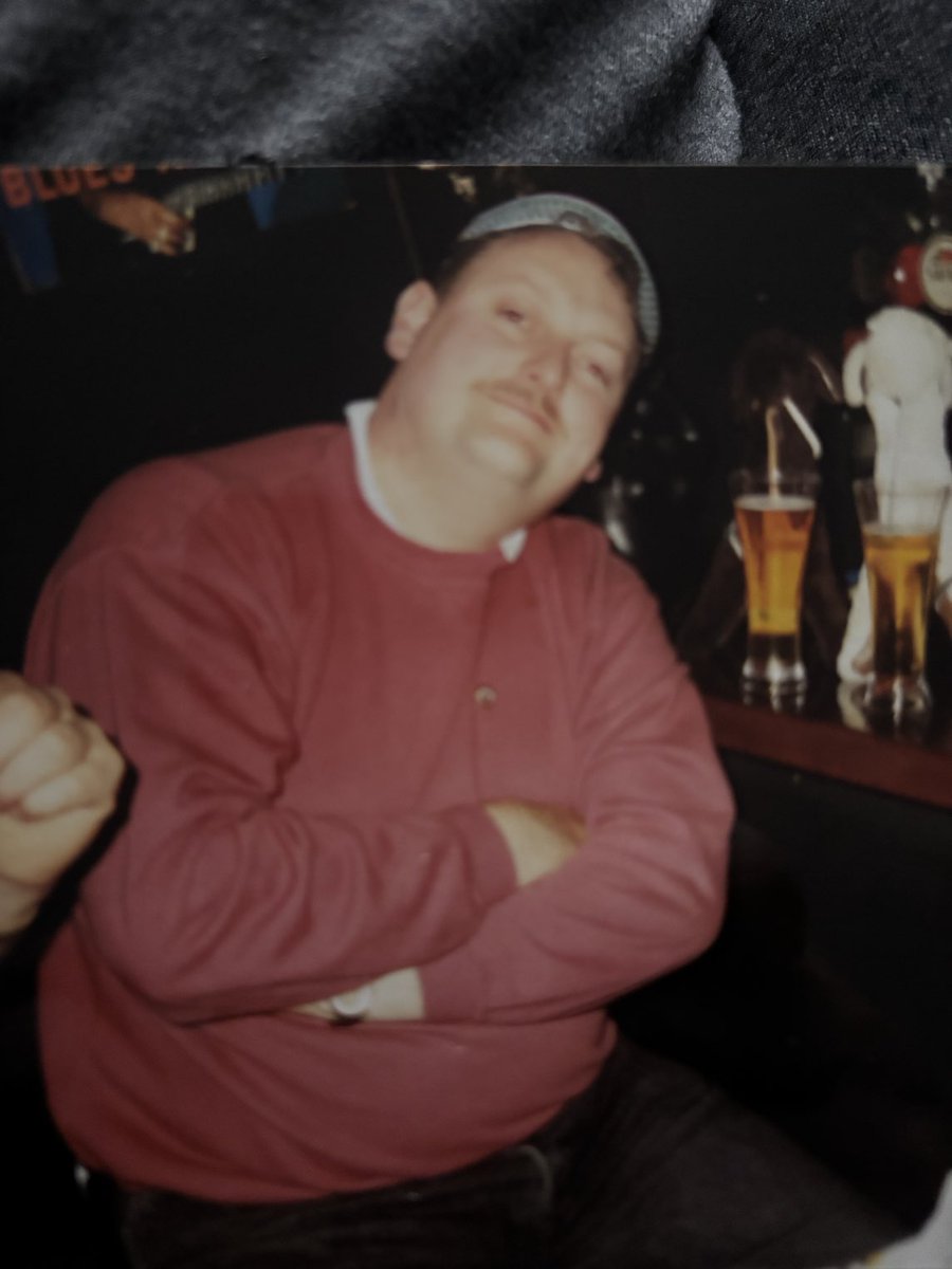 Nigel Appleton tweet media