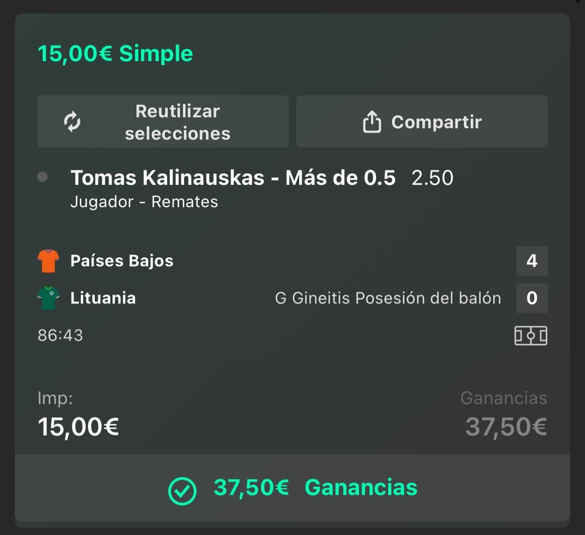 tipstaru tweet media