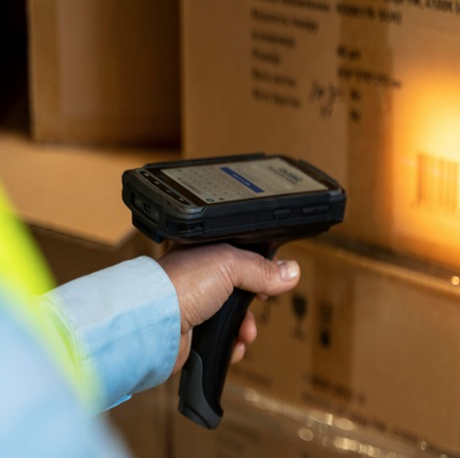 GeneralColor's tweet image. Plastics Technology: How the Plastics Industry Can Strengthen Cybersecurity in Smart Packaging - vikingcloud.com/press-news/pla…

Color and plastics are our business and we aim to be your #1 go to #ColorantSupplier. Learn more about #GeneralColor at generalcolor.com