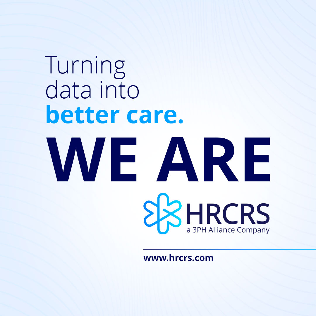 Heart Rhythm Clinical Research Solutions tweet media