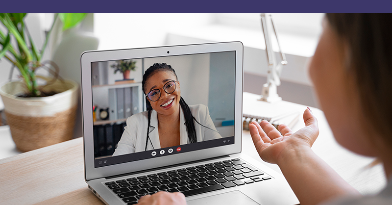 GMS Health Insurance tweet media