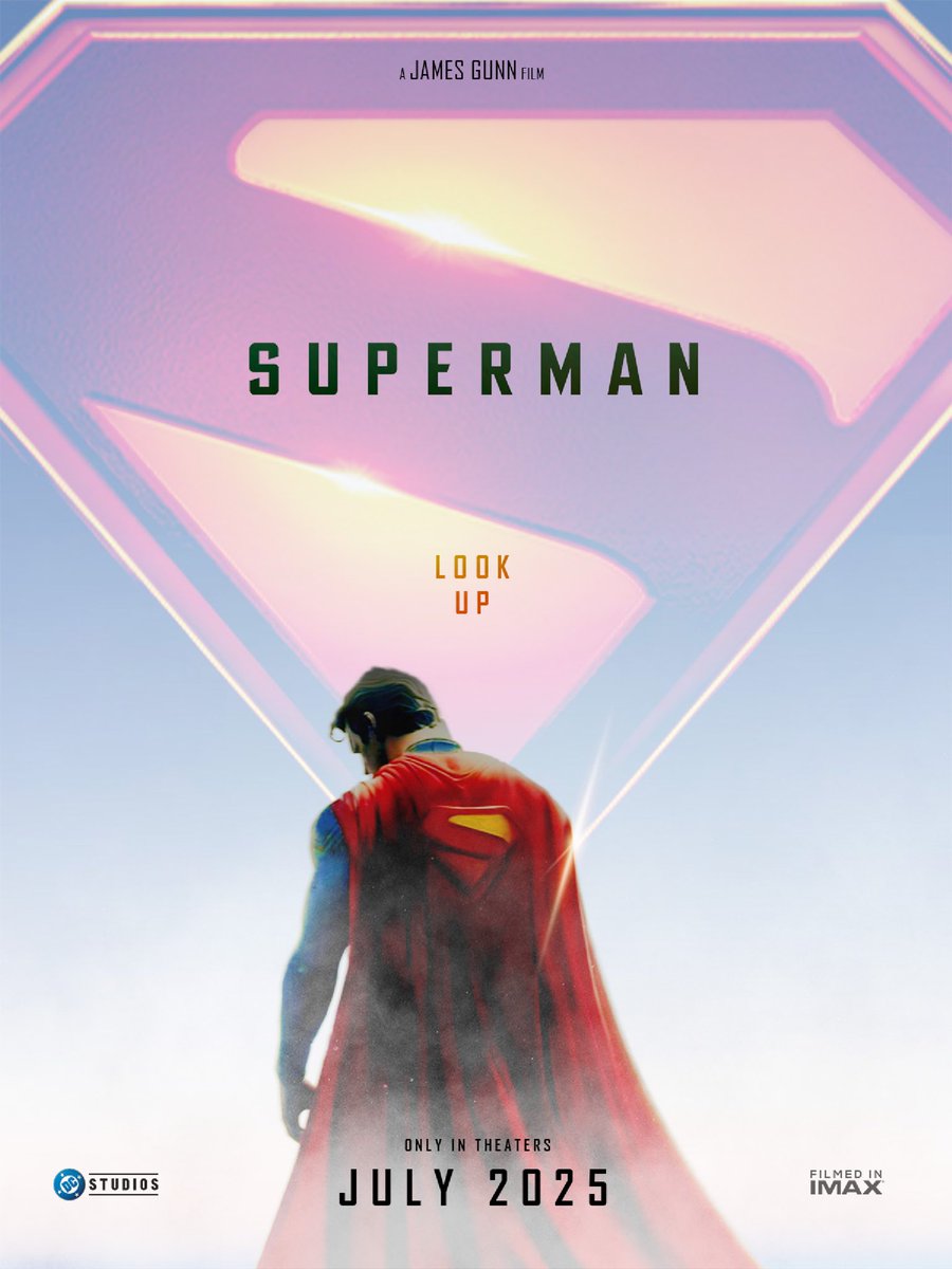 imepsd's tweet image. i’m Imen and this is what i create :D