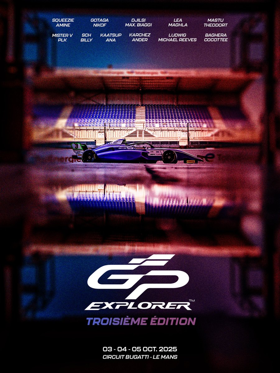 imepsd's tweet image. i’m Imen and this is what i create :D