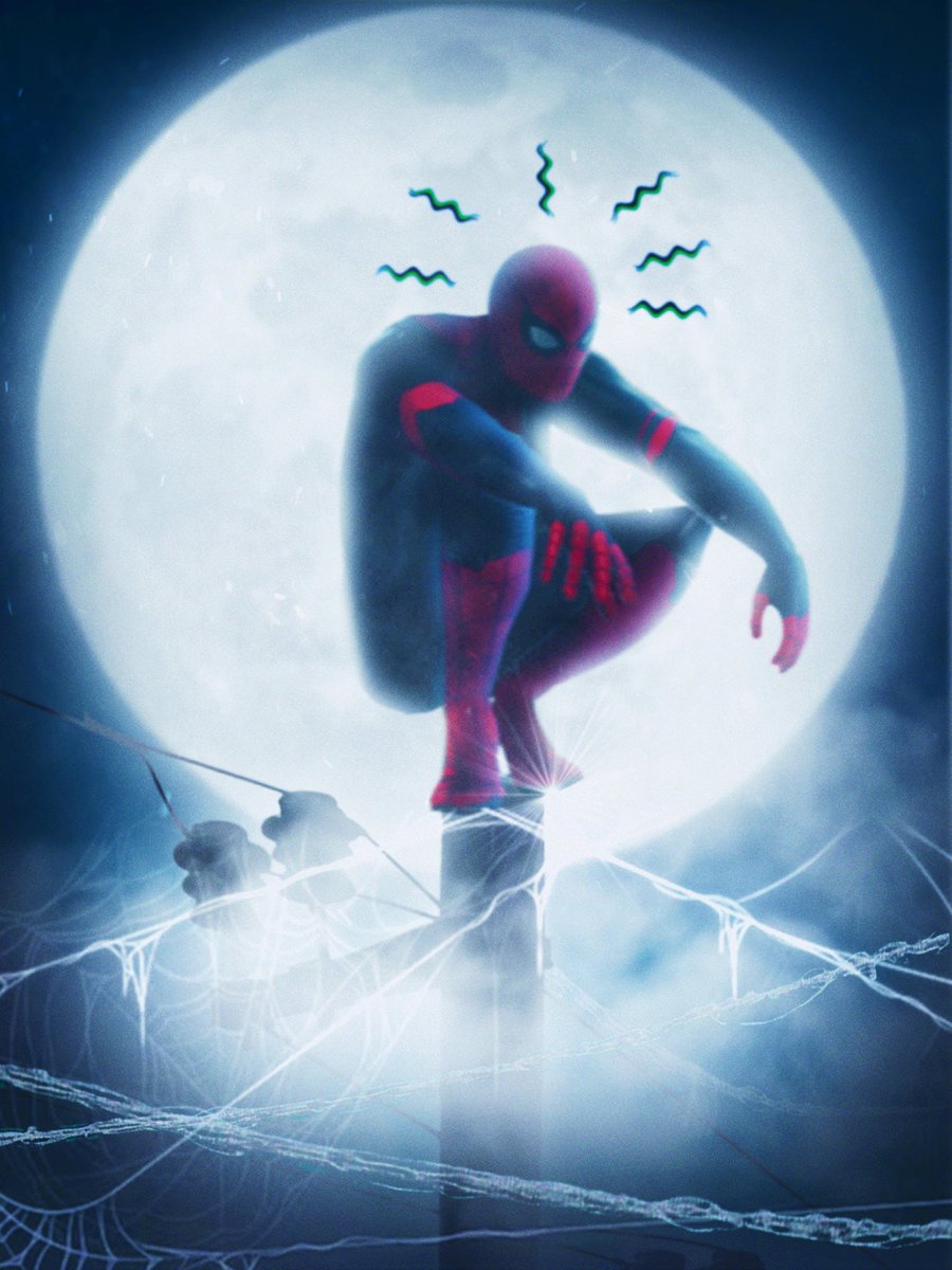 imepsd's tweet image. i’m Imen and this is what i create :D