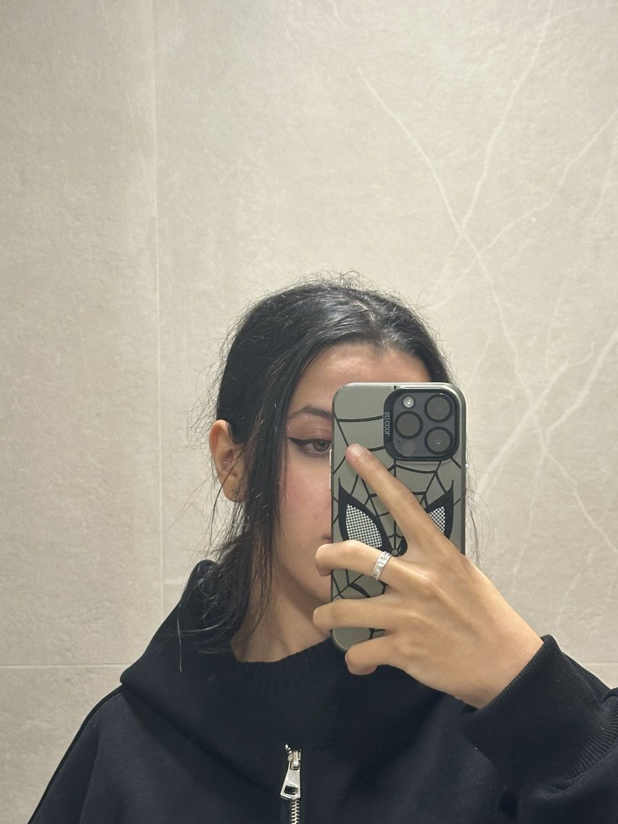 imepsd's tweet image. i’m Imen and this is what i create :D