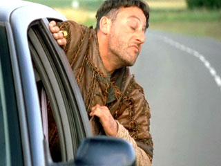 Gilles et les transports #adp2025 #adp25