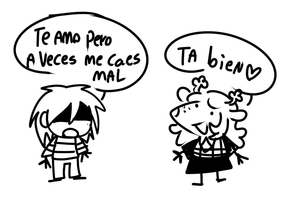 Mimirupi's tweet image. #Kriselle