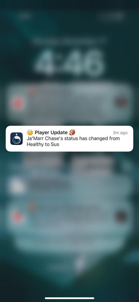 Randinator tweet media