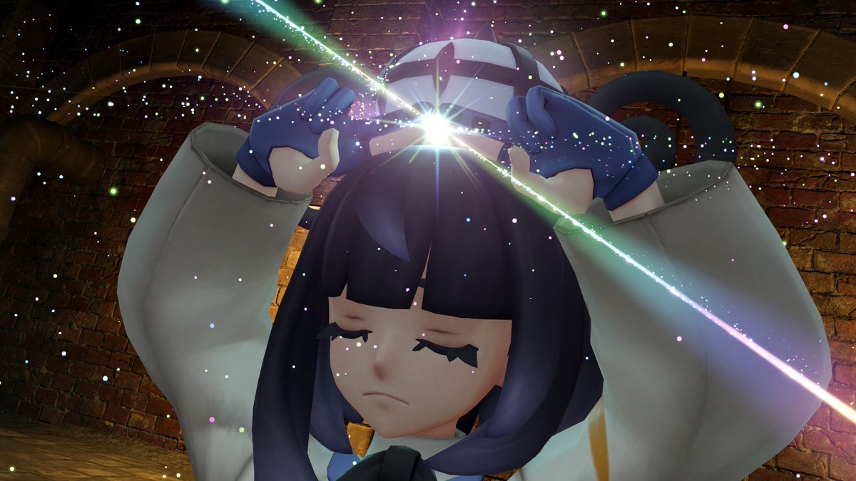 もみじ❤️枫葉❤️成長した姿 もみじ❤️枫葉❤️成長した姿 モミジ ｜ 『Pokémon LEGENDS Z-A』公式