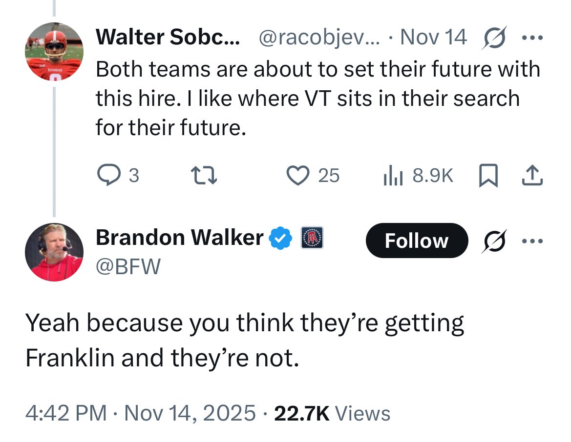 Freezing Cold Takes tweet media